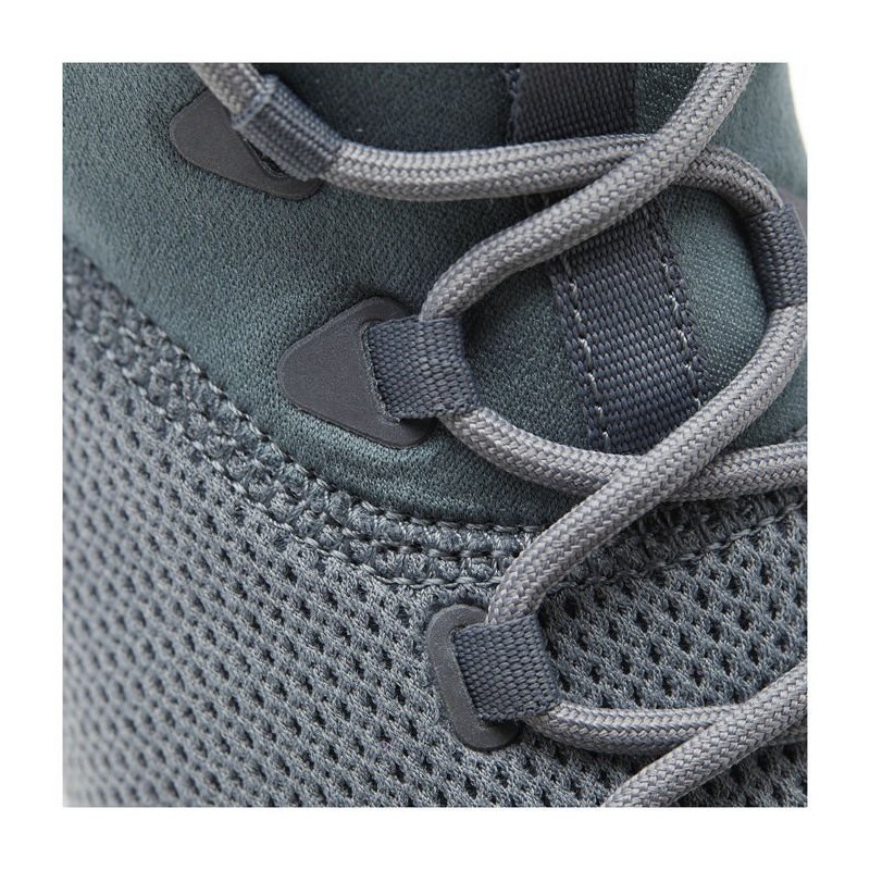 Dámské boty FIRE TR BS8013