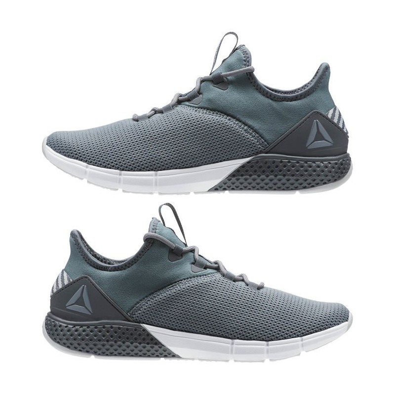 Dámské boty FIRE TR BS8013