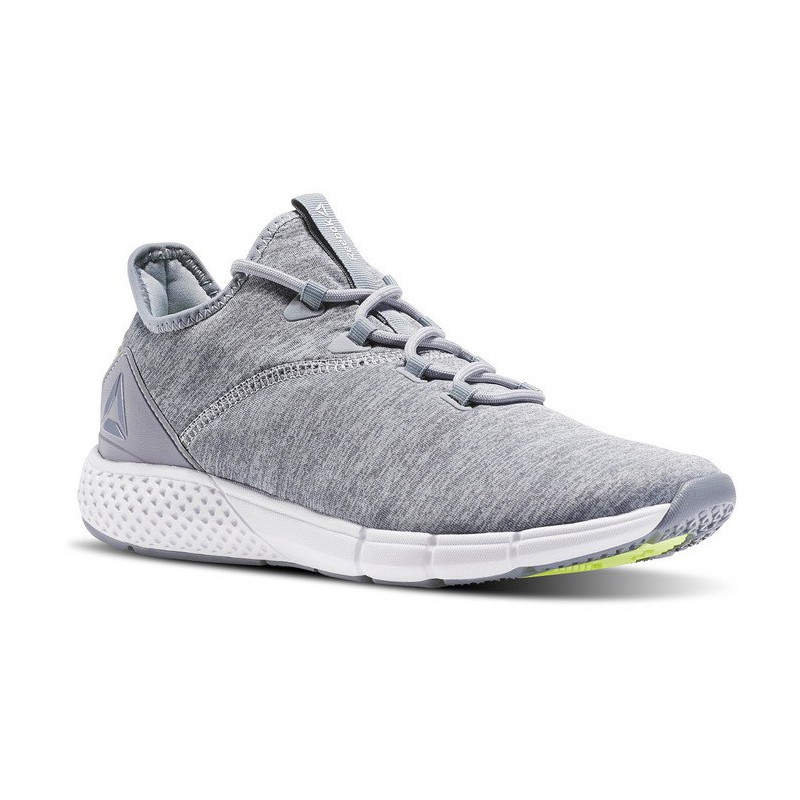 Dámské boty REEBOK FIRE TR BS8016