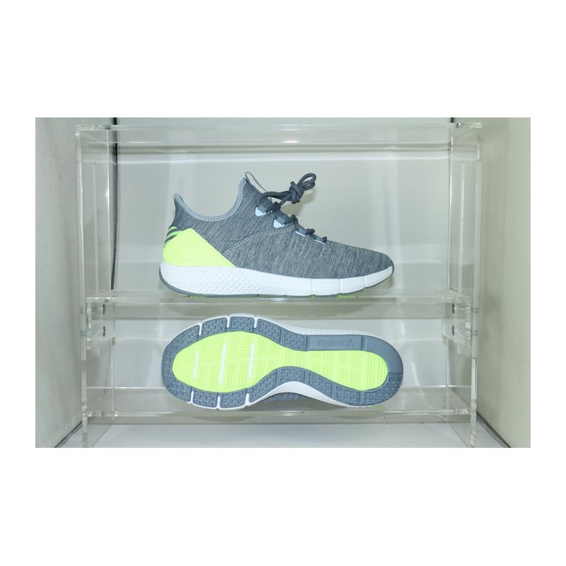 Dámské boty REEBOK FIRE TR BS8016