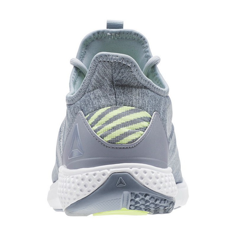 Dámské boty REEBOK FIRE TR BS8016