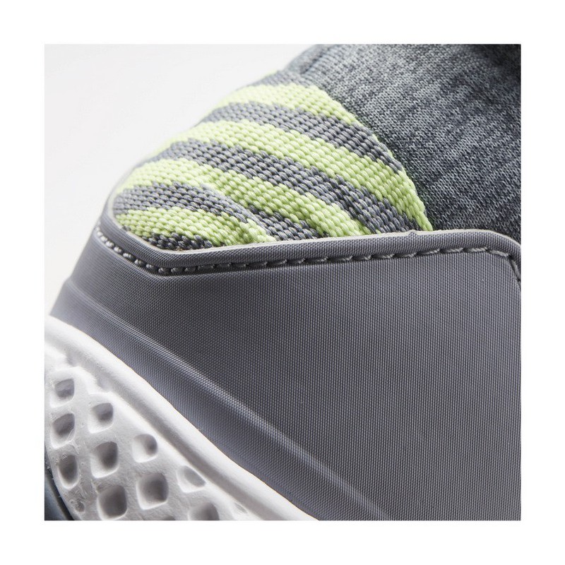 Dámské boty REEBOK FIRE TR BS8016