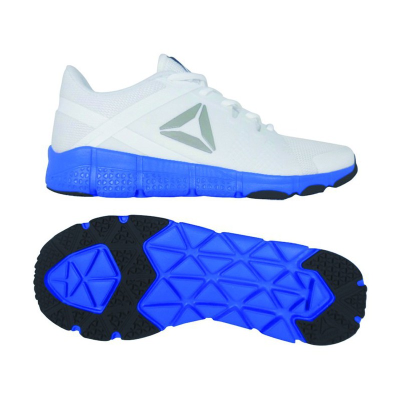 Pánské boty REEBOK TRAINFLEX BS8053