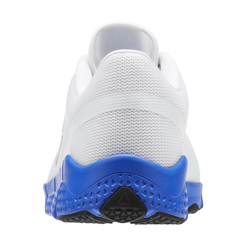 Pánské boty REEBOK TRAINFLEX BS8053