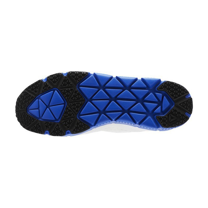 Pánské boty REEBOK TRAINFLEX BS8053