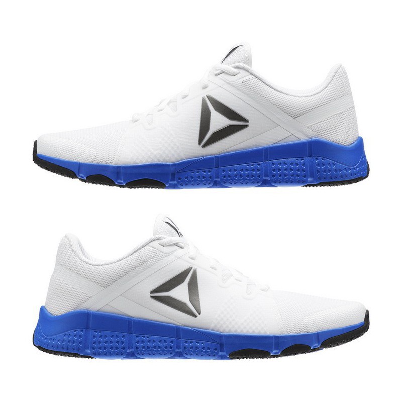 Pánské boty REEBOK TRAINFLEX BS8053