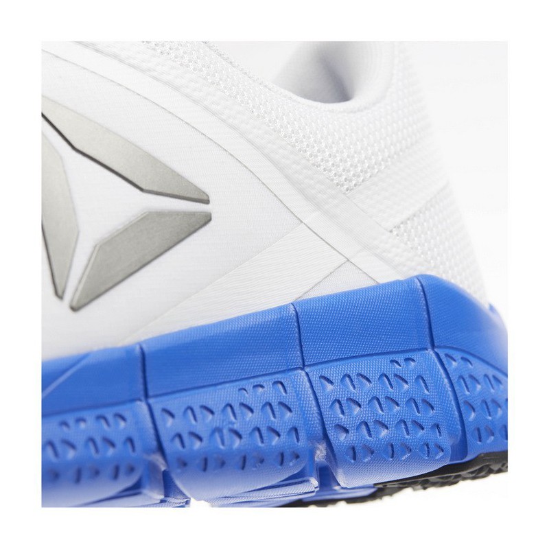 Pánské boty REEBOK TRAINFLEX BS8053