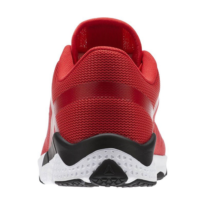 Pánské boty REEBOK TRAINFLEX BS8054