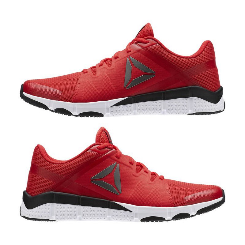 Pánské boty REEBOK TRAINFLEX BS8054