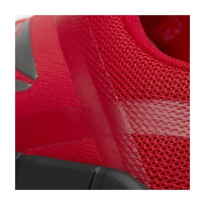 Pánské boty REEBOK TRAINFLEX BS8054