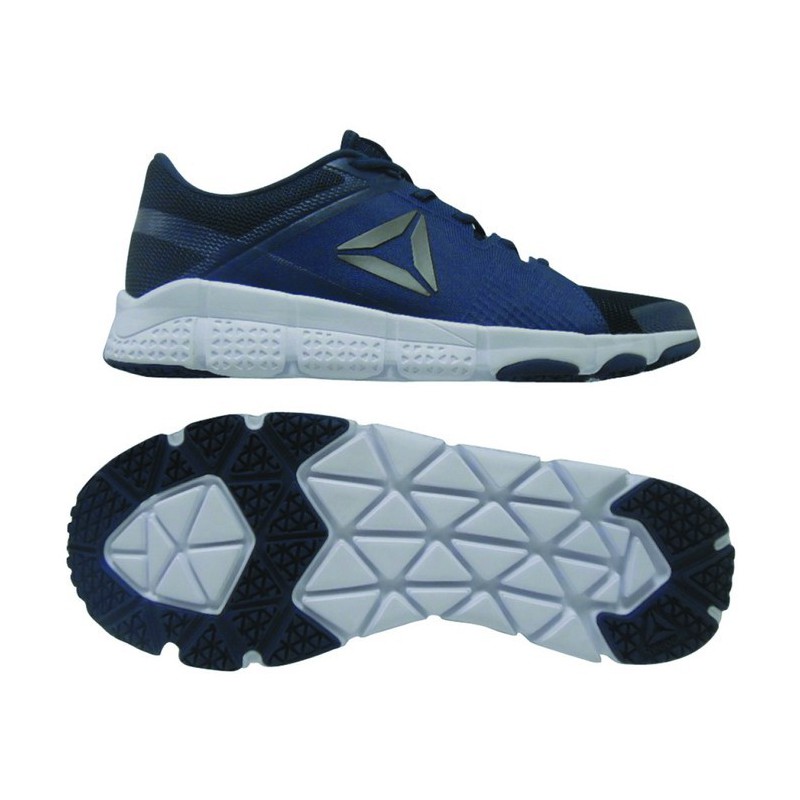 Pánské boty REEBOK TRAINFLEX BS8057