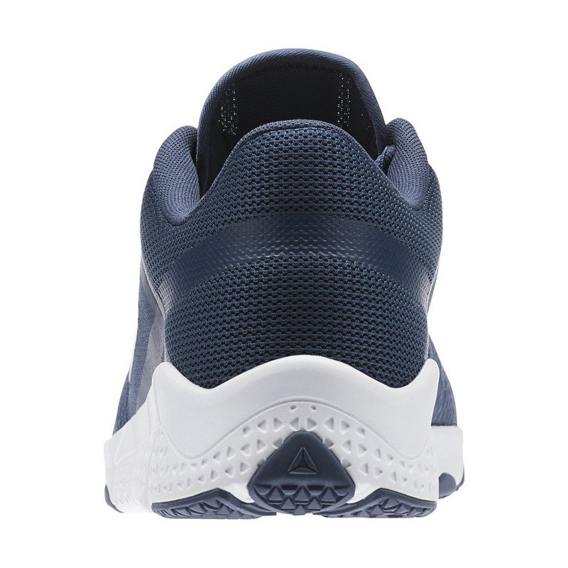 Pánské boty REEBOK TRAINFLEX BS8057
