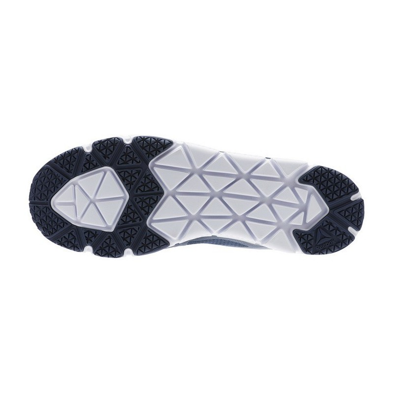 Pánské boty REEBOK TRAINFLEX BS8057