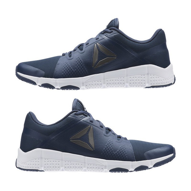 Pánské boty REEBOK TRAINFLEX BS8057