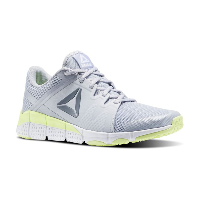 Dámské boty TRAINFLEX BS8059