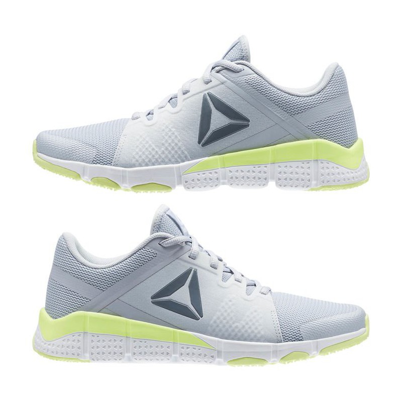 Dámské boty TRAINFLEX BS8059