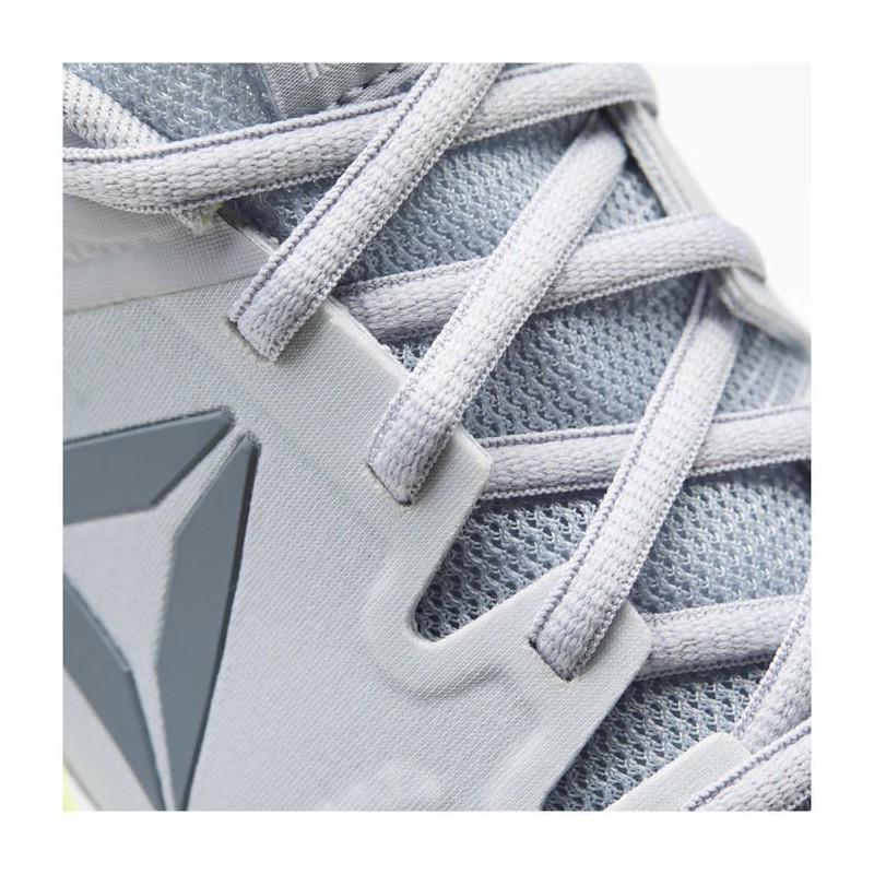 Dámské boty TRAINFLEX BS8059