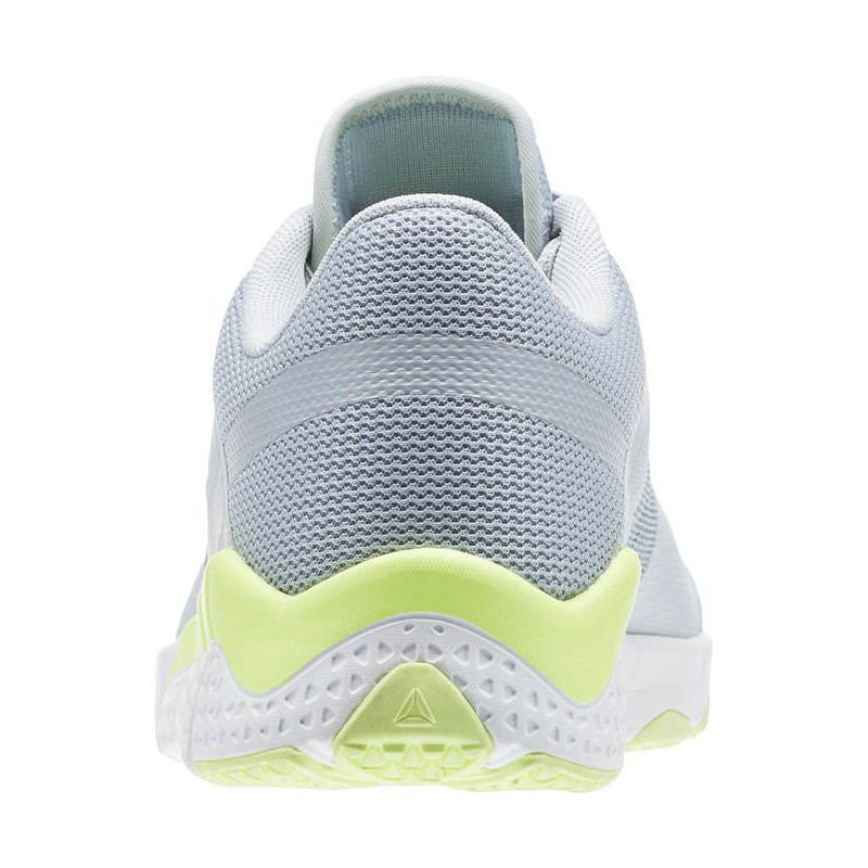 Dámské boty TRAINFLEX BS8059