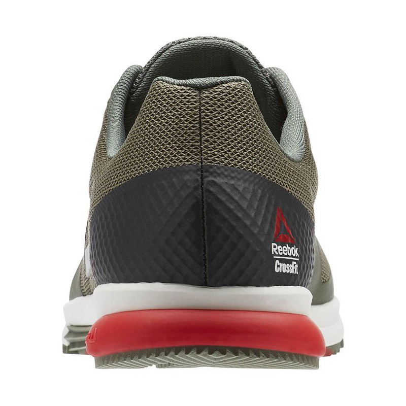 Pánské boty CrossFit SPEED TR 2.0 BS8097