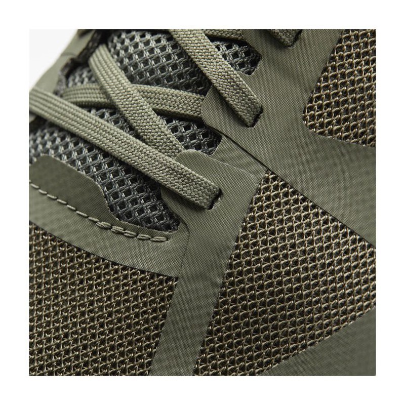 Pánské boty CrossFit SPEED TR 2.0 BS8097