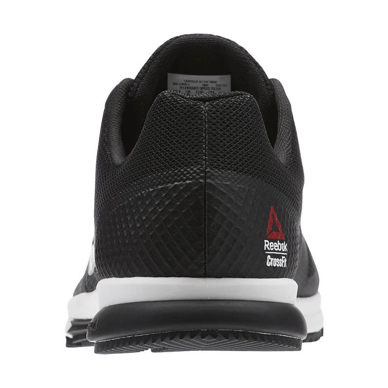 Pánské boty CrossFit SPEED TR 2.0 BS8098