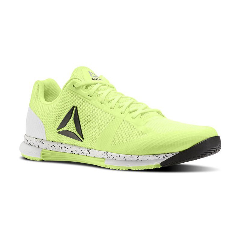 Pánské boty CrossFit SPEED TR 2.0 BS8100