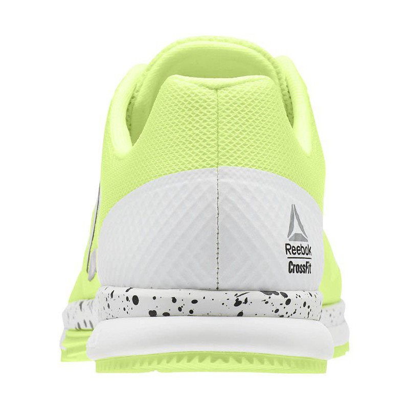 Pánské boty CrossFit SPEED TR 2.0 BS8100