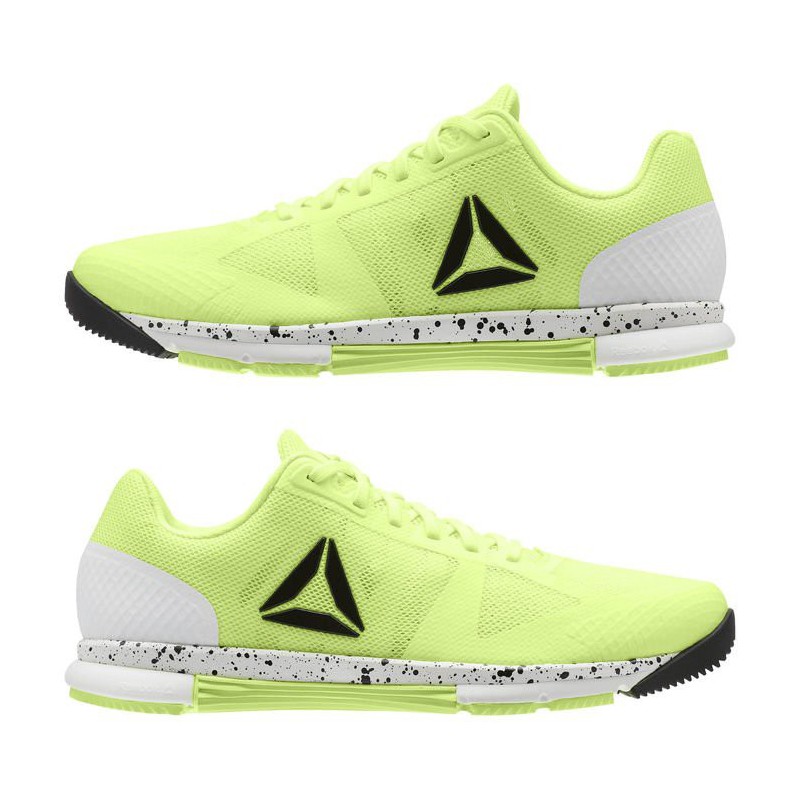 Dámské boty CrossFit SPEED TR 2.0 BS8102