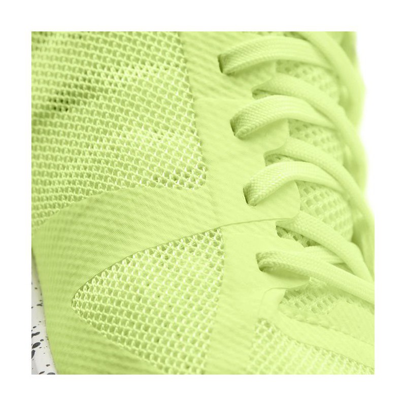 Dámské boty CrossFit SPEED TR 2.0 BS8102