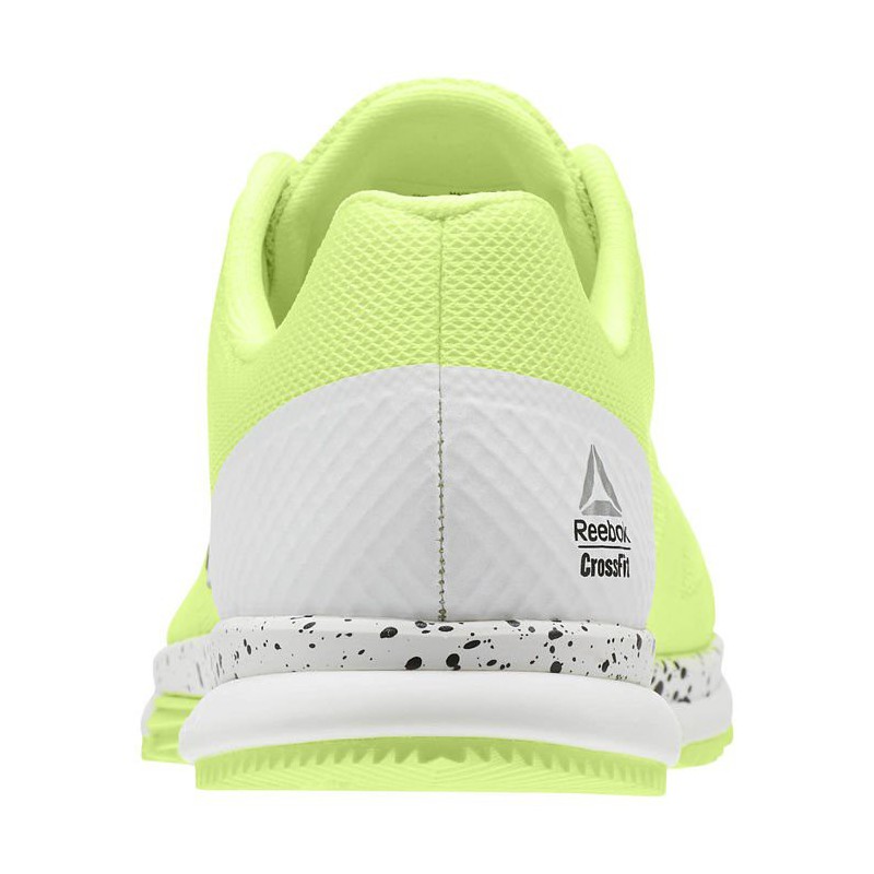 Dámské boty CrossFit SPEED TR 2.0 BS8102