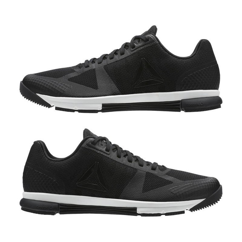 Dámské boty CrossFit SPEED TR 2.0 BS8105