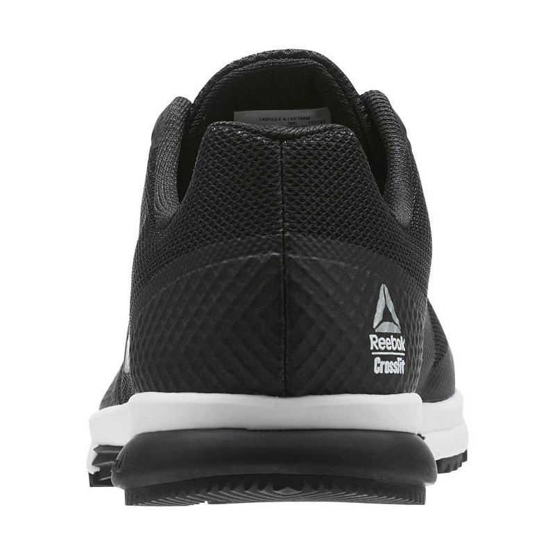 Dámské boty CrossFit SPEED TR 2.0 BS8105