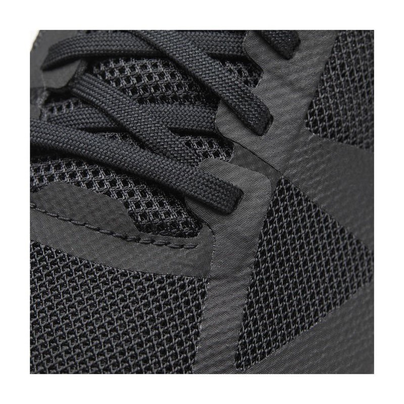 Dámské boty CrossFit SPEED TR 2.0 BS8105