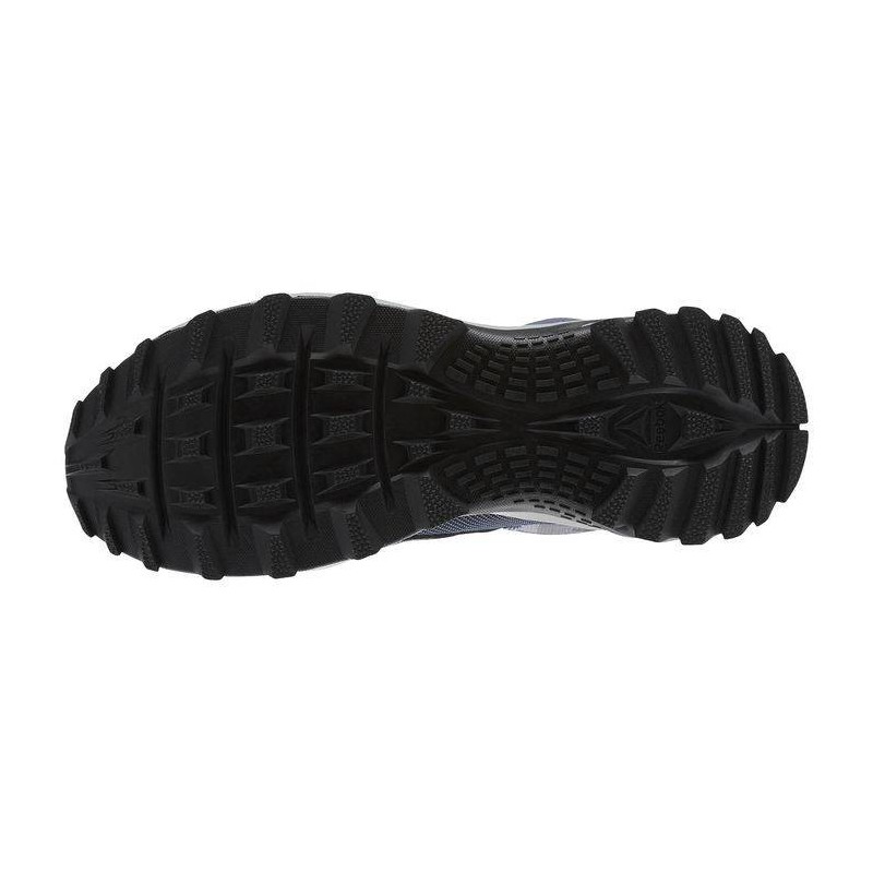 Dámské boty TRAILGRIP MID 6.0 BS8149