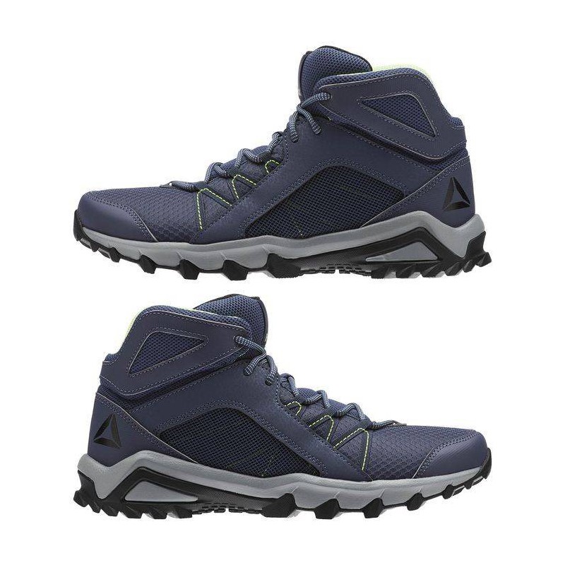 Dámské boty TRAILGRIP MID 6.0 BS8149