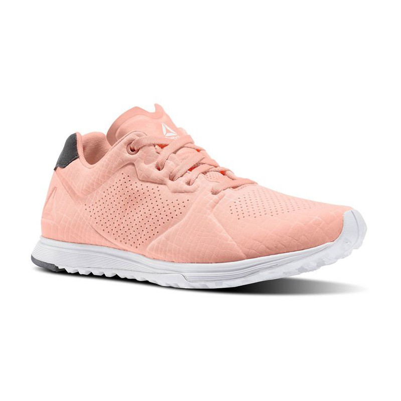 Dámské boty EVE TR BS8176