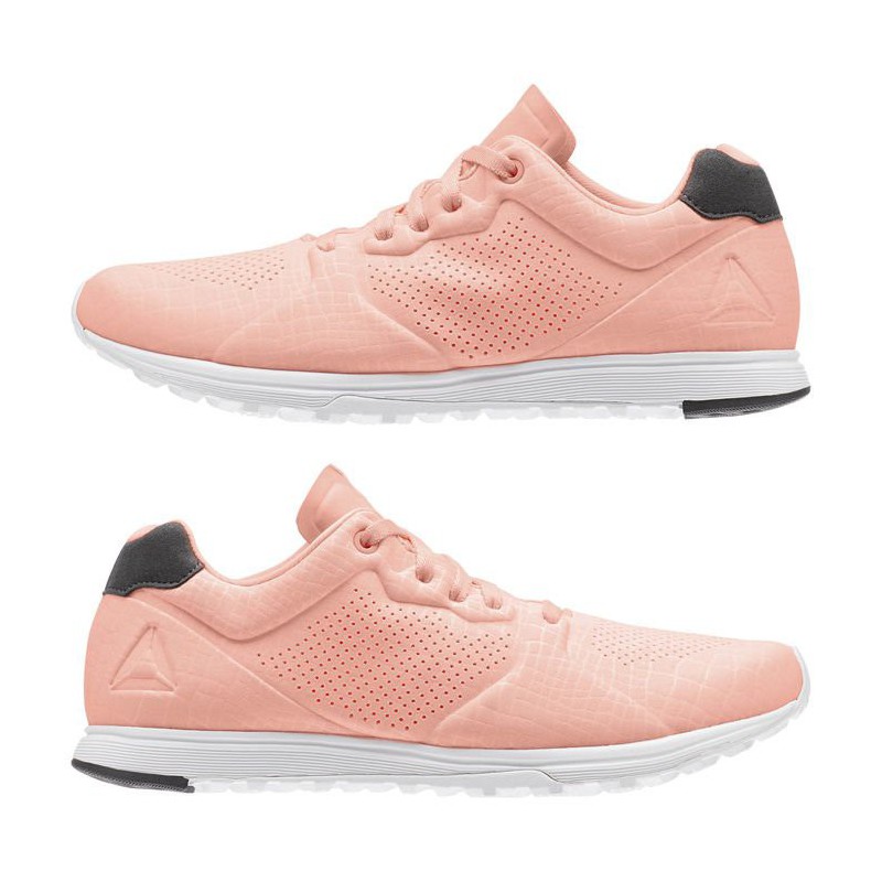 Dámské boty EVE TR BS8176