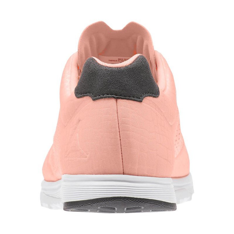 Dámské boty EVE TR BS8176