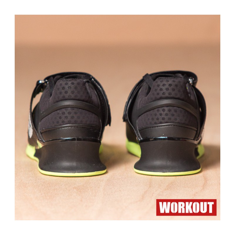 Woman weightlifting shoes LEGACY LIFTER BS8219