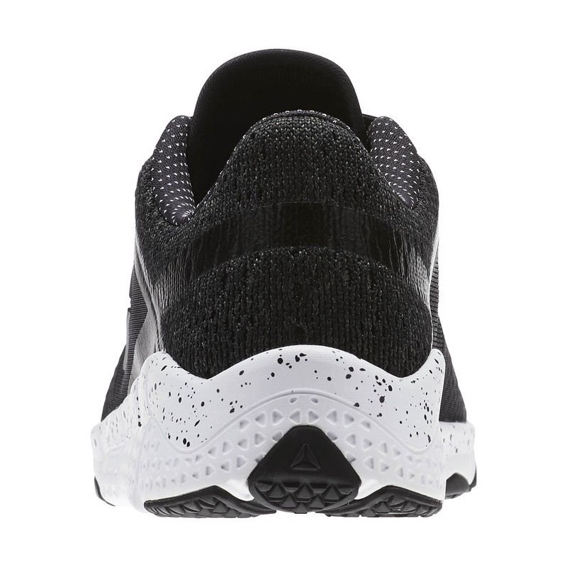 Dámské boty TRAINFLEX DTD BS8260