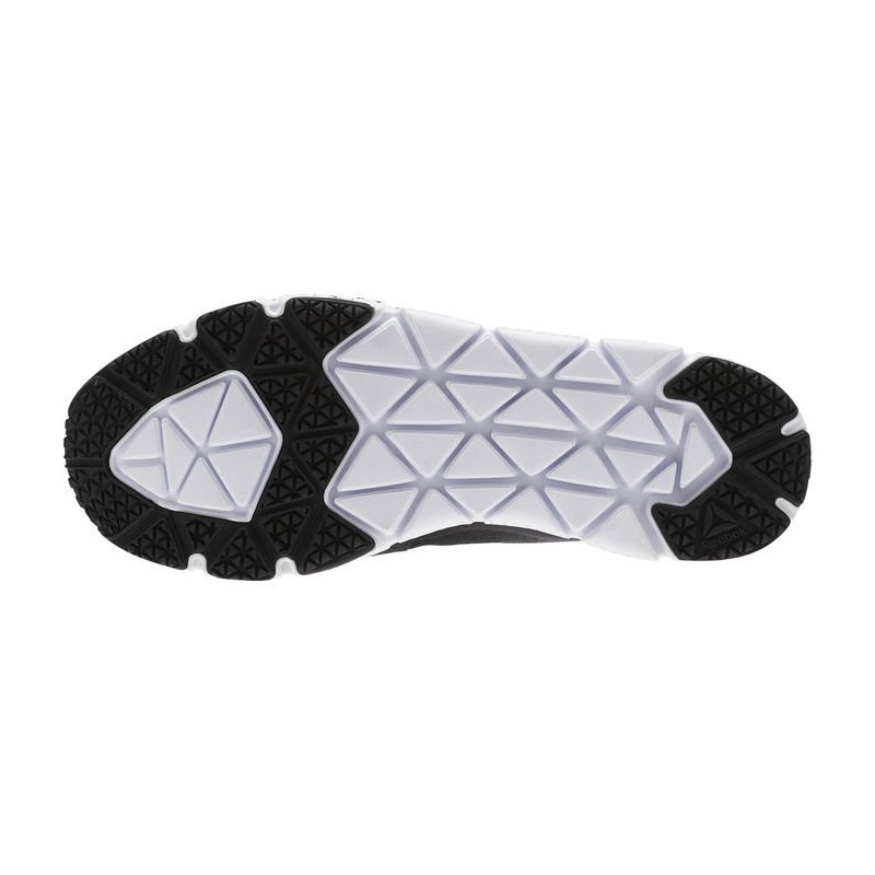 Dámské boty TRAINFLEX DTD BS8260