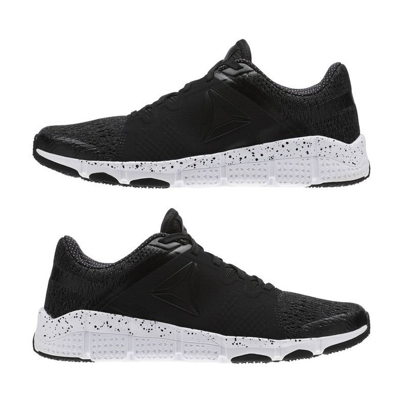 Dámské boty TRAINFLEX DTD BS8260