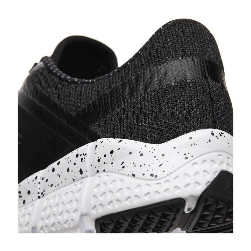 Dámské boty TRAINFLEX DTD BS8260