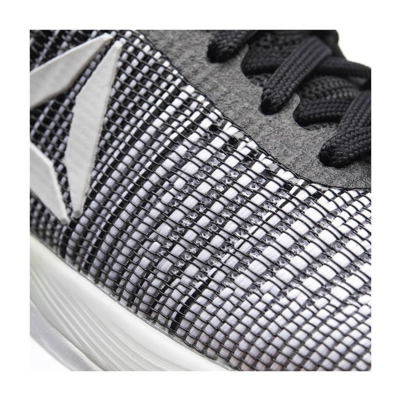 Woman Shoes CrossFit NANO 7 BS8295