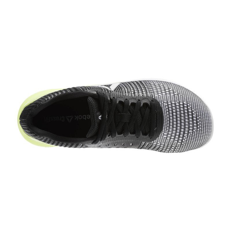 Woman Shoes CrossFit NANO 7 BS8295
