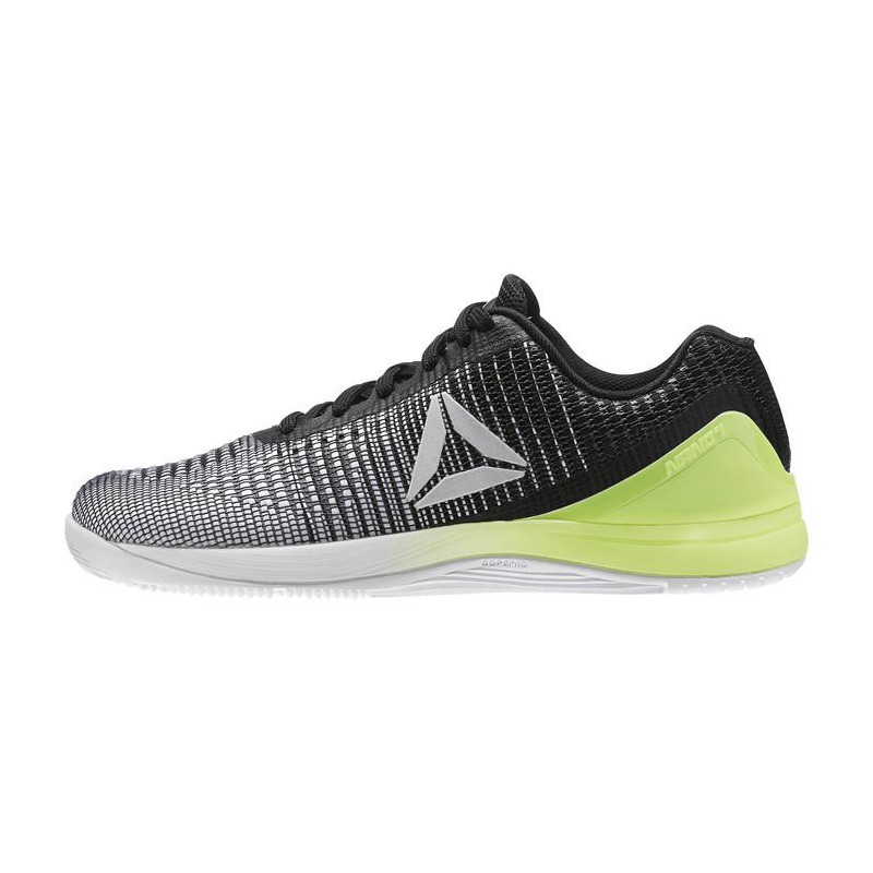 Woman Shoes CrossFit NANO 7 BS8295