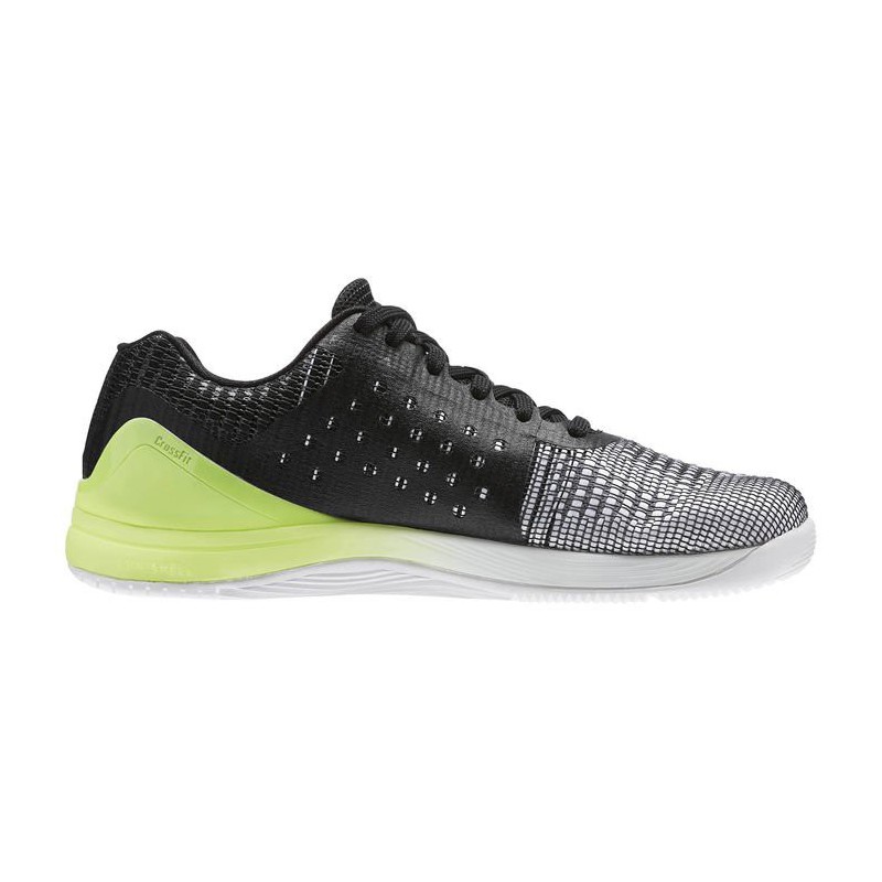Woman Shoes CrossFit NANO 7 BS8295