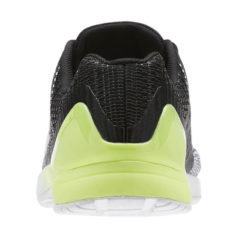 Woman Shoes CrossFit NANO 7 BS8295