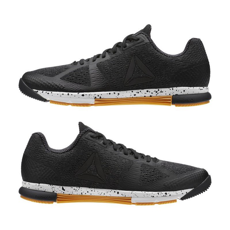 Man Shoes CrossFit SPEED TR 2.0 D BS8314