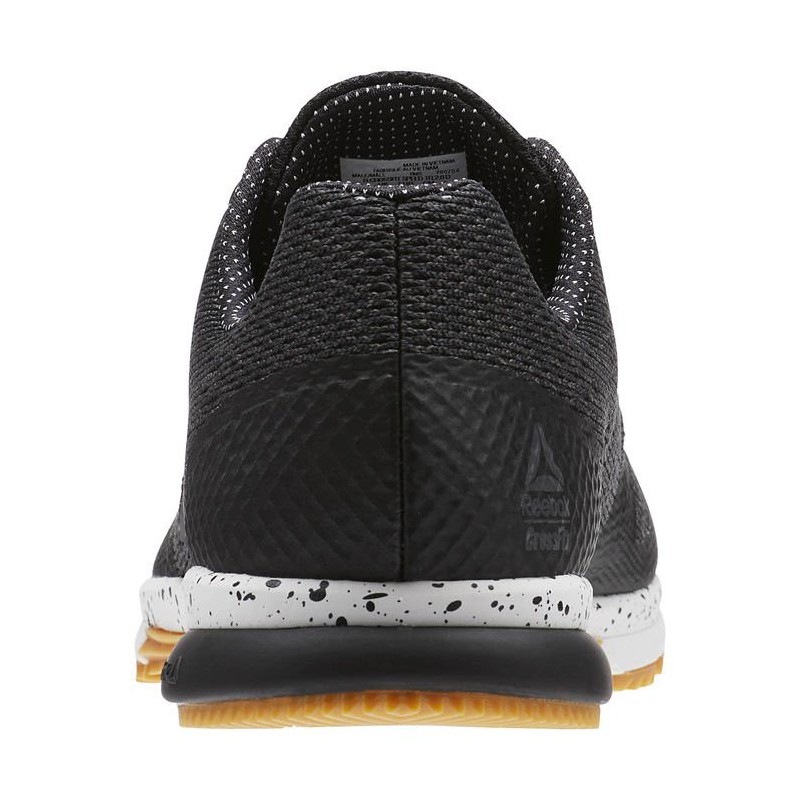 Man Shoes CrossFit SPEED TR 2.0 D BS8314